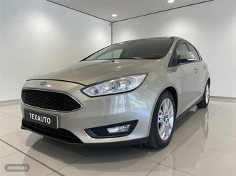 1.5 tdci e6 120cv trend+