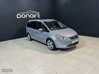 2.2 tdci 200cv dpf titanium x auto