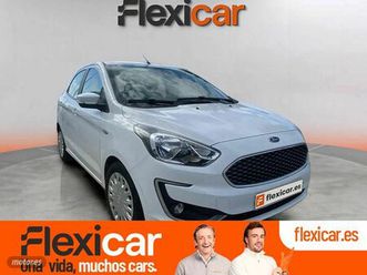 1.2 ti-vct 51kw essential