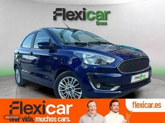 1.2 ti-vct 51kw ultimate