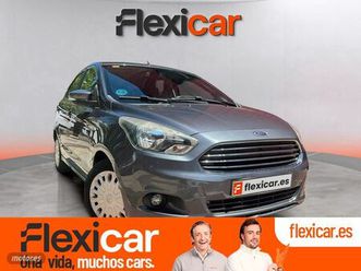 1.2 ti-vct 51kw ultimate