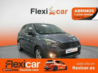 1.2 ti-vct essential