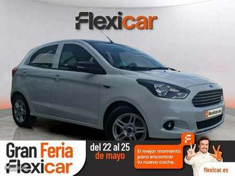 1.2 ti-vct white&black edition