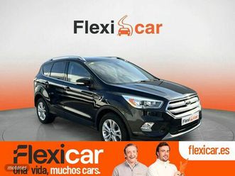 1.5 ecoboost 150 a-s-s 4x2 vignale