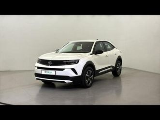 1.2 turbo 136ch edition