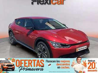 air 77,4kwh 168kw rwd (long range)