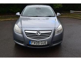 vauxhall, insignia, hatchback, 2009, manual, 1796 (cc), 5 doors