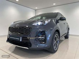 1.6 mhev gt line essential 136cv dct 4x2