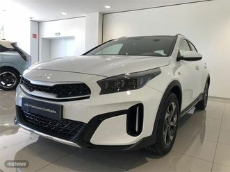 1.0 t-gdi drive 74kw (100cv)