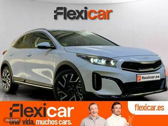 1.0 t-gdi tech 88kw (120cv)