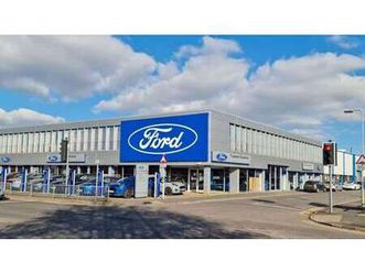 citroen relay 2.2 bluehdi h2 van 140ps enterprise