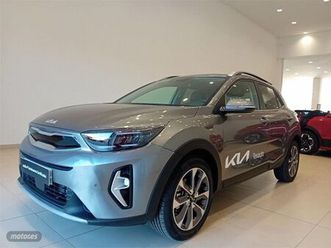 1.0 t-gdi 74kw mhev mt style edition