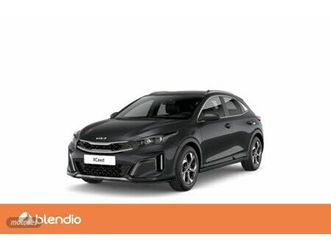 1.0 mhev style edition 85kw (115cv)