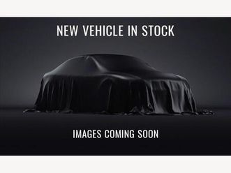 3.0 c43 v6 amg (premium) g-tronic+ 4matic euro 6 (start/stop) 2dr