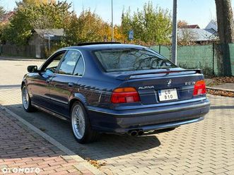 bmw-alpina b10