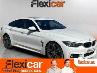 440i gran coupe