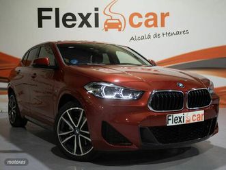 xdrive25e auto