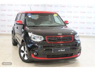 eléctrico (chademo)