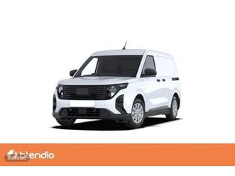 van trend n1 1.5 ecoblue 75kw (100cv)