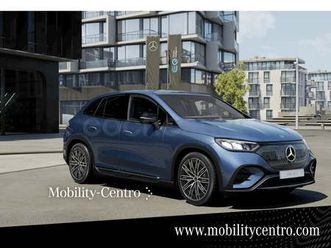 vehículo de sustitución