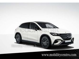 vehículo de sustitución