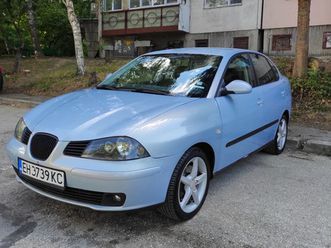 1.9 tdi asz