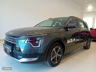 1.6 gdi phev 135kw (183cv) drive