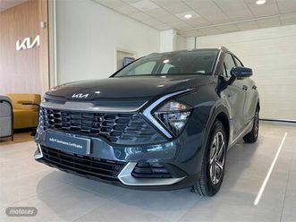 1.6 t-gdi 110kw (150cv) drive 4x2