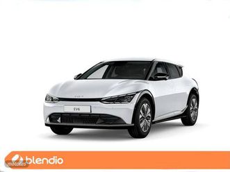 air 84kwh 168kw rwd (long range)