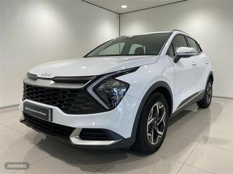 1.6 t-gdi 110kw (150cv) concept 4x2