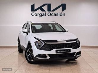 1.6 t-gdi drive 150cv 4x2