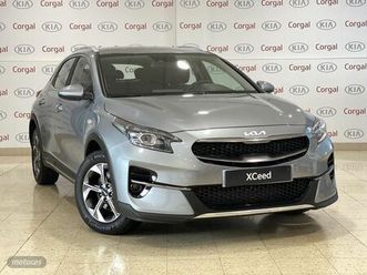 1.6 mhev imt drive 136cv
