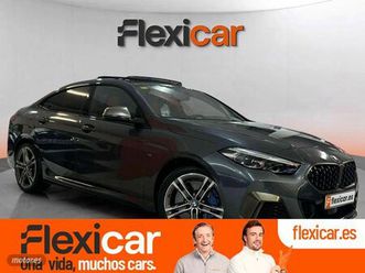 m235ia xdrive gran coupe