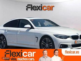 440i xdrive gran coupe