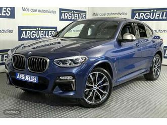 m40i 354cv