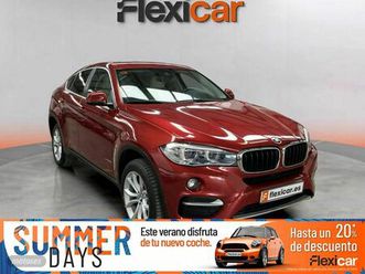 xdrive30d