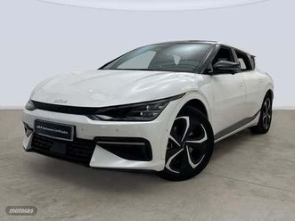 gt-line 77,4kwh long range awd 239 kw (325 cv)