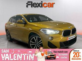 sdrive18d 110 kw (150 cv)