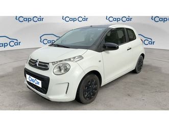 mentos airscape - 1.0 vti 68