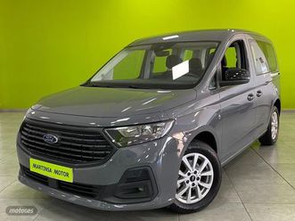 trend 2.0 ecoblue 102cv