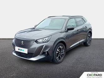 2008 puretech 130 s&s eat8