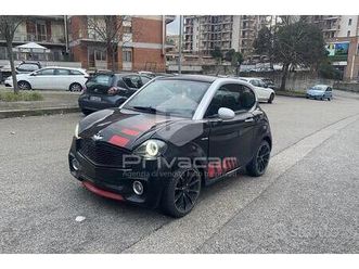 chatenet ch40 sport line