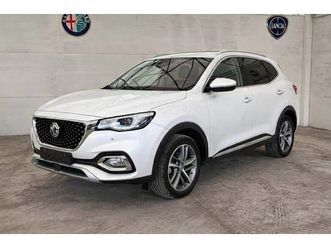 e 1.5 t-gdi phev exclusive auto