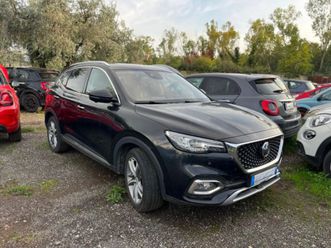 e 1.5 t-gdi phev exclusive auto