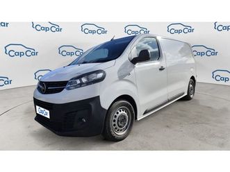 business - 1.5 cdti 120