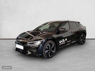 gt line awd (long range)