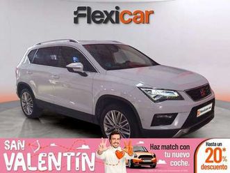 2.0tdi cr s&s xcellence 150