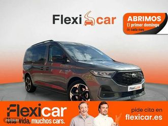 2.0 ecoblue 75kw sport