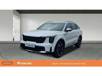 1.6 hev drive 4x2 (7pl)