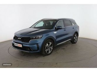 1.6 tgdi hybrid emotion 2wd